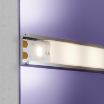 Лента Maytoni Technical 20013 в интернет магазине Гет Лайт