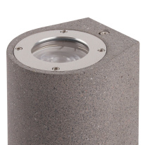 Купить Светильник настенный Mantra 7181