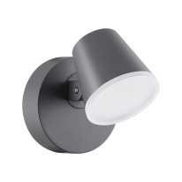 Купить Светильник настенный Novotech 357830