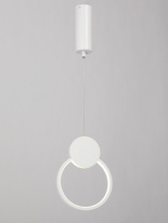 Фото Подвесной светильник Vitaluce V4689-0/1S