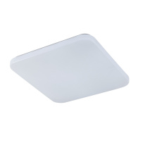 Фото Накладной светильник Mantra 6244