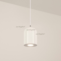 Купить Подвесной светильник Arlight 032777