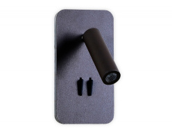 Спот Ambrella Light FW255 Купить Спот Ambrella Light FW255