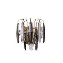 Фото Бра Stilfort 1021/03/01W