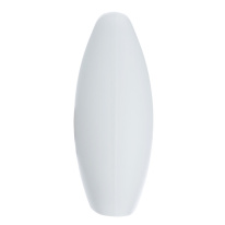 Бра ARTE Lamp A6940AP-1WH Фото Бра ARTE Lamp A6940AP-1WH