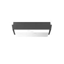 Фото Накладной уличный светильник Arlight 029951