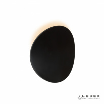 Купить Бра iLedex ZD8079-6W BK