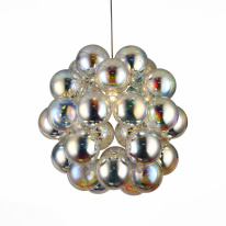 Цена на Подвесная люстра ST-Luce SL533.103.03