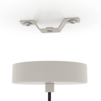 Подвесной светильник EGLO 43951 в интернет магазине Гет Лайт