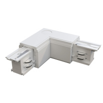 Коннектор Maytoni Technical TRA005CL-31W-R Фото Коннектор Maytoni Technical TRA005CL-31W-R