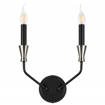 Фото Бра Lightstar 732527