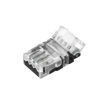 Фото Соединитель для лент Arlight 032239