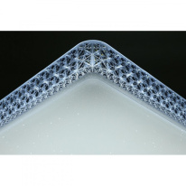 Накладной светильник Omnilux OML-47717-60 в интернет магазине Гет Лайт