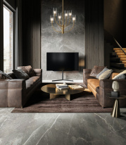 Купить Подвесная люстра Maytoni MOD223PL-06BS