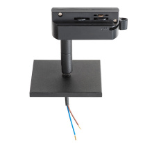 Фото Адаптер Lightstar 592287