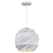 Подвесной светильник AM Group AM328 SILVER Фото Подвесной светильник AM Group AM328 SILVER