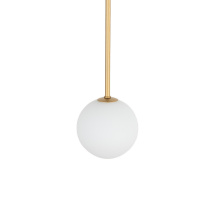 Подвесной светильник Nowodvorski 10306 в интернет магазине Гет Лайт