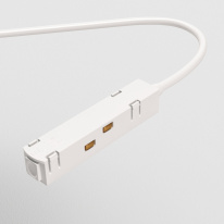 Купить Подвод питания Maytoni Technical TRA004B-22W