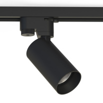 Фото Светильник на шине Nowodvorski 7581