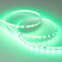 Лента Arlight 030195(2) в интернет магазине Гет Лайт