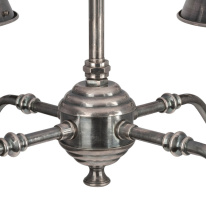 Люстра на штанге Covali PL-51117 Купить Люстра на штанге Covali PL-51117