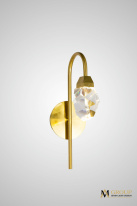 Фото Бра AM Group AM387 AP1