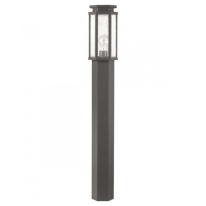 Фото Садово-парковый светильник Odeon Light 4048/1F