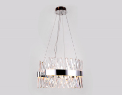 Подвесная люстра Ambrella Light TR5308 в интернет магазине Гет Лайт