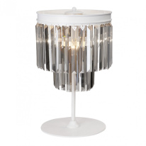 Фото Настольная лампа Vitaluce V5154-0/3L