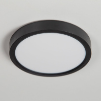 Купить Накладной светильник Citilux CL738121N