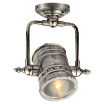 Бра Covali WL-58877 Купить Бра Covali WL-58877