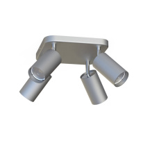 Фото Спот Nowodvorski 5844