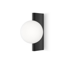 Бра Maytoni MOD324WL-01B Фото Бра Maytoni MOD324WL-01B