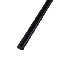 Фото Стойка Denkirs TR5534-BK