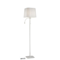 Торшер Maytoni Z001FL-L3W-1W Фото Торшер Maytoni Z001FL-L3W-1W