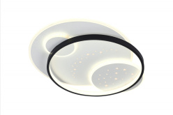 Купить с доставкой по Москве и России Накладной светильник Natali Kovaltseva INNOVATION STYLE 83117