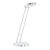 Фото Настольная лампа EGLO 93077