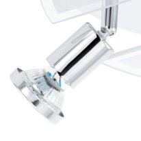 Цена на Спот EGLO 93085