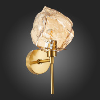 Купить с доставкой по Москве и России Бра ST-Luce SL1175.301.01