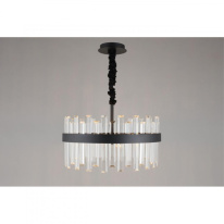 Купить Подвесная люстра Omnilux OML-69413-06