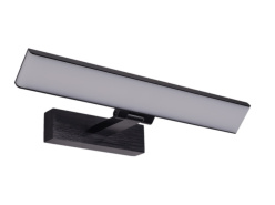 Светильник для картин Zortes ZRS.63304.16 Светильник для картин Zortes ZRS.63304.16 в интернет магазине Гет Лайт