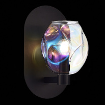 Бра ST-Luce SL1188.401.01 в интернет магазине Гет Лайт