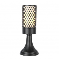 Фото Садово-парковый светильник Favourite 3019-1T