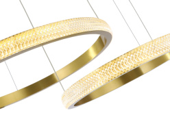 Подвесной светильник Zortes ZRS.30111.63 в интернет магазине Гет Лайт