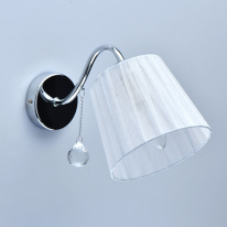 Купить Бра DeMarkt 103022801