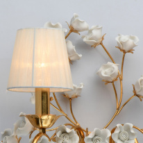 Цена на Бра Chiaro 282022102