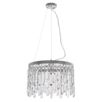 Фото Подвесная люстра MyFar MR1971-6P