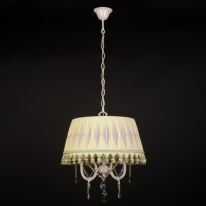 Цена на Abrasax SD762 YELLOW CRYSTALL