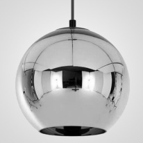 Фото Подвесной светильник ImperiumLoft 182686-22