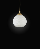 Фото Подвесной светильник Reccagni Angelo L 8400/16